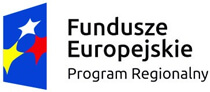 Fundusze Europejskie