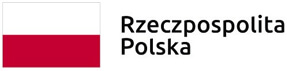 Rzeczpospolita Polska