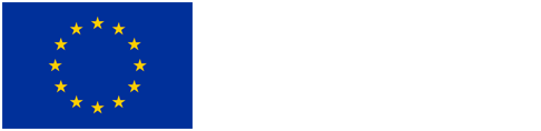 UE